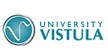 Vistula University